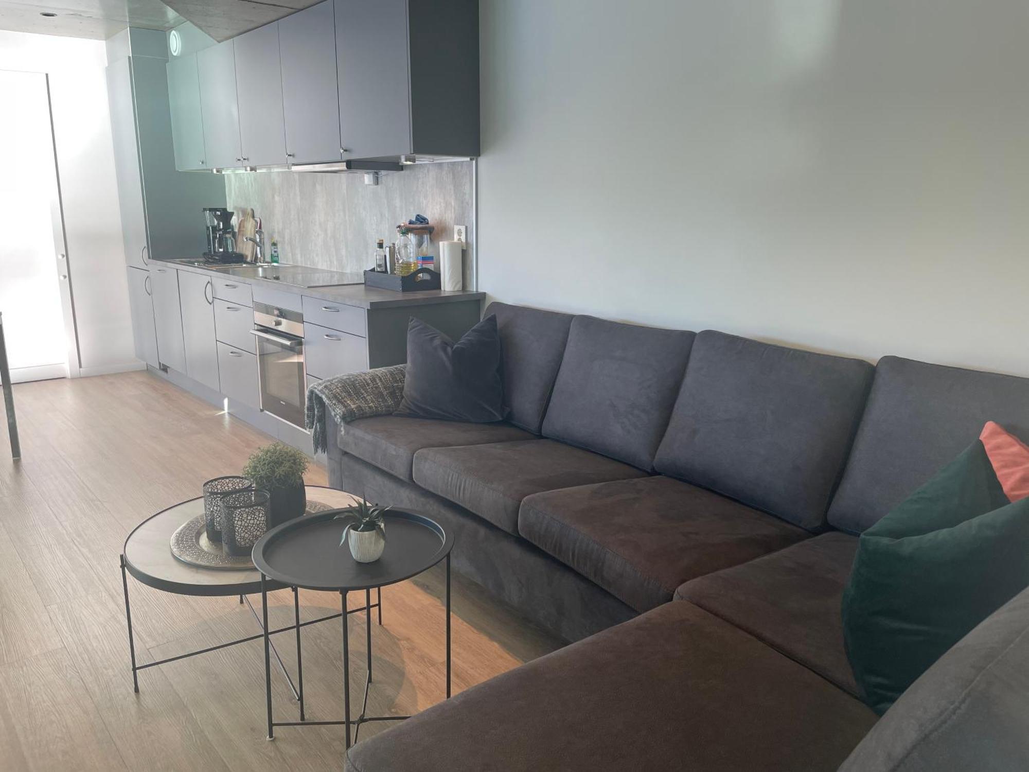 Øystese Panoramaresort In Hardangerfjorden Leilighet I Sjokanten Ved Hardangerfjorden For 7 Personer Boat , Sauna,Kajak, Sup For Rent מראה חיצוני תמונה
